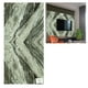 thumbnail image 1 of Panel Decorativo Tipo Marmol Pvc Opalo Homely Elegance, 1 of 6
