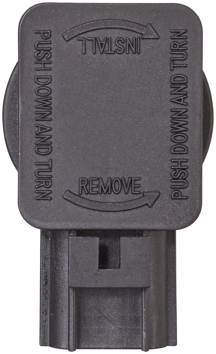 Spectra Premium Mobility Solutions MP110 Manifold Absolute (MAP) Sensor