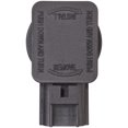 thumbnail image 4 of Spectra Premium Mobility Solutions MP110 Manifold Absolute (MAP) Sensor, 4 of 6