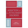 thumbnail image 1 of Trouble de l'Addiction comme Accessoire, 1 of 4