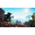 thumbnail image 5 of Biomutant - PlayStation 4 Édition Standard, 5 of 5