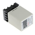 thumbnail image 3 of C61FGP 220V Level Floatless Level Switching Automatically Water Level, 3 of 7