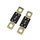 thumbnail image 5 of Kenally Fusible de protección contra sobrecorriente del circuito de audio del automóvil Fusibles estéreo del vehículo Reparación de Vehículos, repuestos y accesorios Mis 120A, 5 of 6