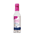 thumbnail image 6 of Jordan's Skinny Mixes Naturally Sweetened Vanilla Bean Syrup, 375 mL, 6 of 9