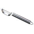 thumbnail image 1 of TIMIFIS Multifunctional Peeler Stainless Steel Peeler, Fruit Peeler, Multi-Function Scraper, Melon Peeler Kitchen Gadgets, 1 of 2