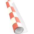 thumbnail image 6 of Ryvnso Placemats Set of 4 Checkered Grid-t6 Dining Mats Heat-Resistant Non-Slip Washable Table Mat, 6 of 8