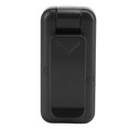 thumbnail image 1 of Cámara De Acción Para Pulgar 4K, Cámara De Acción En Miniatura Con Expansión De Tarjeta De Memoria De 256 GB De Alta Definición, Portátil Para Senderismo, 1 of 7