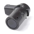 thumbnail image 1 of New Parking Sensor 735393479 For 147 156 159 166 Gt, 1 of 5