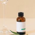 thumbnail image 4 of FESTFENDS 20Ud Tapones De Repuesto Para De Aceite Con Y Orificio, 4 of 7