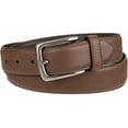 thumbnail image 2 of czcpp-Men's Big-Tall Trinity 35mm Feather Edge Belt, 2 of 4