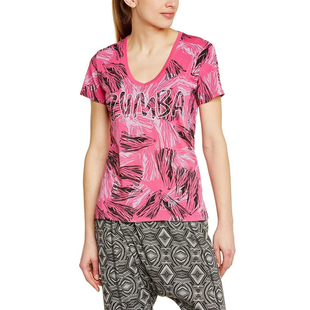 strong by zumba shirts