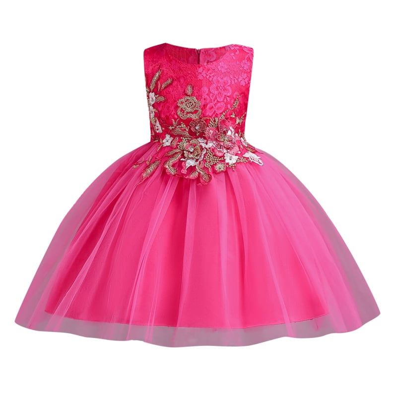 12 years childrens dress