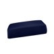 thumbnail image 5 of Sofá Elástico Banco De Asiento De Futón Funda De Cojín Sofá Funda De Funda De Repuesto Muebles De Jardín Dark Blue_Size S Macarena Cojín del asiento del sofá Cobertor del sofá, 5 of 5