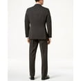 thumbnail image 2 of Nautica Men’s Modern-Fit Active Stretch Suit, 2 of 6