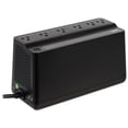 thumbnail image 1 of Batería de Respaldo APC Back-UPS ES BE425M-LM 425VA 255W 6 Tomas, 1 of 5