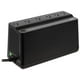 thumbnail image 1 of Batería de Respaldo APC Back-UPS ES BE425M-LM 425VA 255W 6 Tomas, 1 of 5