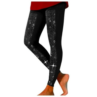 レッグウェア Old CELINE Leggings col. Black sz.S Seamless Celine Leggings - Black – Ellie Gymwear