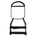 thumbnail image 1 of Trailer Towing Dual Mirror Universal Clip-on Trailer Wing Mirror Extension Towing Mirror Glass for Car Caravan Trailer, 1 of 7