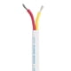 thumbnail image 1 of Cable dúplex de seguridad Ancor - 10/2 - 100', 1 of 1