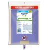 Pharmacy Replete Fibr 1500ml