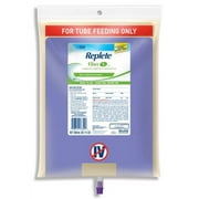 Pharmacy Replete Fibr 1500ml