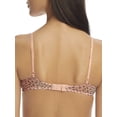 thumbnail image 2 of DKNY Womens Mesh Bralette Style-DK4512, 2 of 2