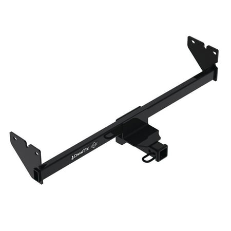 https://i5.walmartimages.com/asr/8711af40-798b-401f-86e1-e154c993e326.347881d63da81028df8b8f893ae01aad.jpeg?odnHeight=450&odnWidth=450&odnBg=ffffff