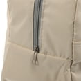 thumbnail image 3 of Minkissy Insulated Lunch Bag 1Pack Beige Aluminum Foil for Women Temperature Retention Portable Meal Prep, 3 of 8