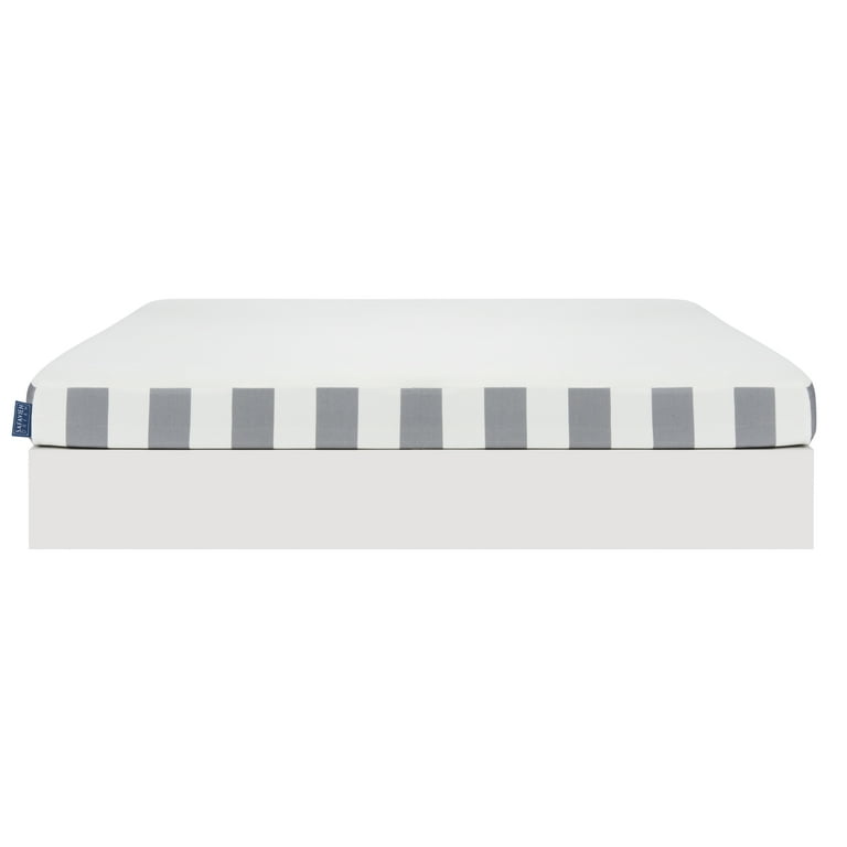 Safavieh 2024 dream mattress