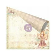 All About Me - Journal 655350970918 All About Me By Prima Marketing Journal Kit Scrapbook Supplies Material For Craft Notebooks Decoupage Album Journals Planners Art Journaling Bullet