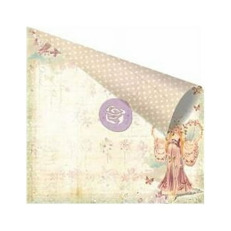 All About Me - Journal 655350970918 All About Me By Prima Marketing Journal Kit Scrapbook Supplies Material For Craft Notebooks Decoupage Album Journals Planners Art Journaling Bullet