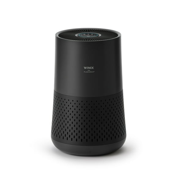 WINIX A230 Air Purifier for Bedroom Up to 1110 Ft² in 1 Hr With Air Quality Monitor, True HEPA, Carbon Filter and Auto Mode, Captures Pet Allergies, Smoke, Dust