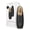 Gray, variant on GESKE SmartAppGuided Warm & Cool Eye Energizer 6 in 1