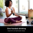thumbnail image 4 of Ninja Blast Portable Blender, Cordless 16oz Personal Blender for Shakes & Smoothies, Up to 15 Blends per Charge, BPA Free, Leakproof Lid, USB&acirc;C, 4 of 10