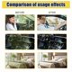 thumbnail image 4 of Ambientador En Aerosol para Coche: Elimina Olores de Comida, Mascotas y de Las Rejillas de Ventilación Del Aire Acondicionado. Frescura Duradera. Seguro para Todas Las Superficies., 4 of 7