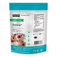 thumbnail image 2 of Hojuelas de Avena Mister Natural 250 g, 2 of 5