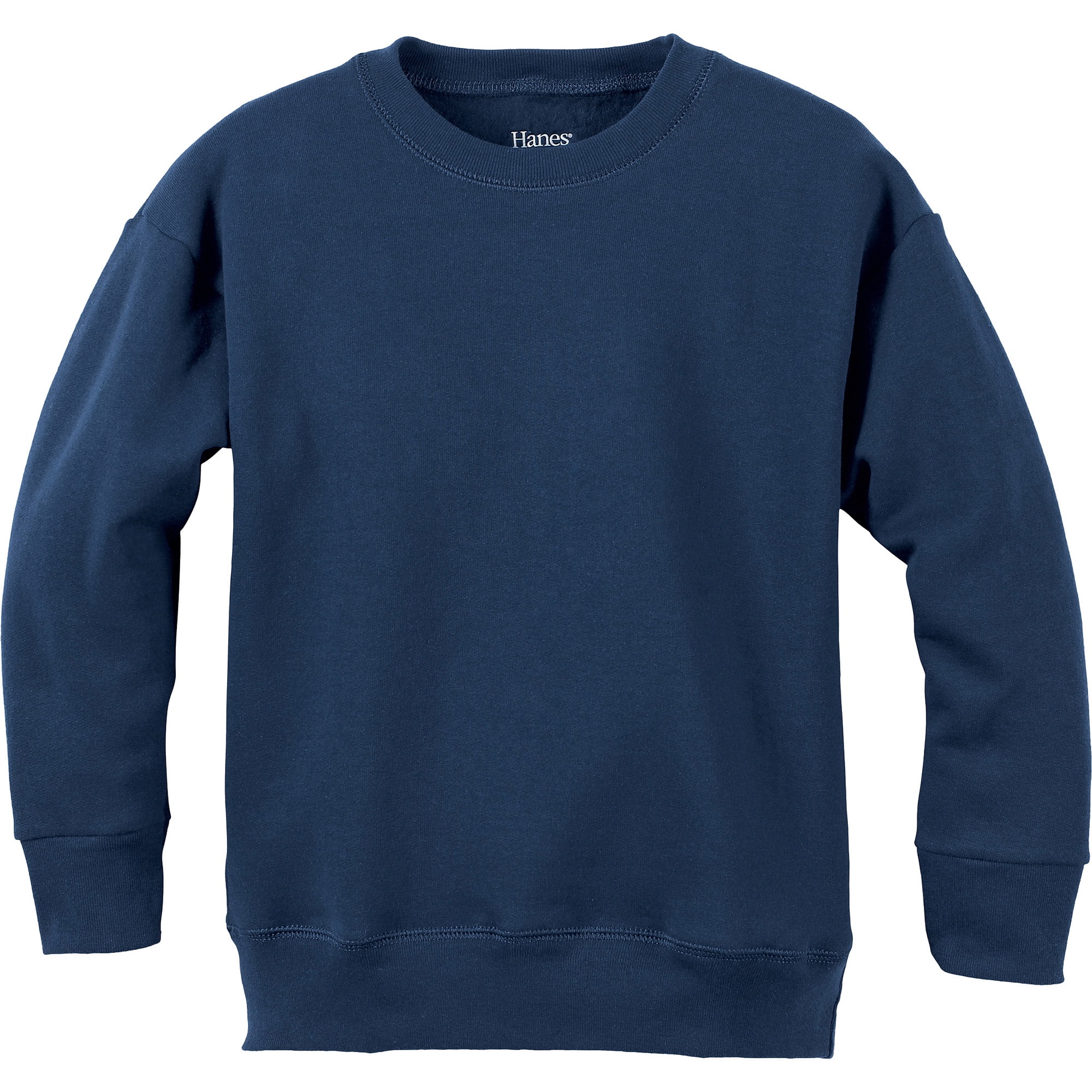 sweater hanes