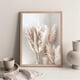 thumbnail image 3 of 30 x 40 cmSet of 3 Stylish Wall Posters for Living Room Bedroom No Photo Frame Beach Sunset Pattern, 3 of 5