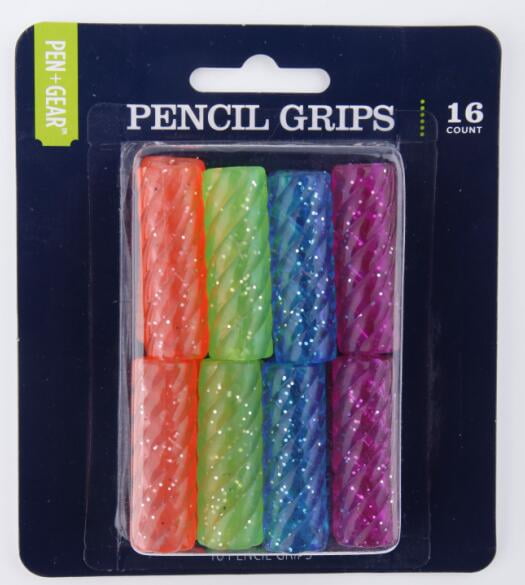 triangle pencil grips walmart triangle pencil grips walmart