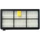 thumbnail image 2 of Hepa Filters Side Brushes Kit For Irobot Roomba 980 990 900 896 886, 2 of 5