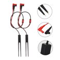 thumbnail image 4 of GETAJGHSD 2 Sets Multi Meter Kit Assorted Color with Multimeter Probes Set, 4 of 8