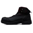 thumbnail image 2 of Bota Outdoor Swissbrand Hombre T25 Piel Vacuno, 2 of 4