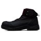 thumbnail image 2 of Bota Outdoor 511301 Swissbrand para Hombre T28, 2 of 4
