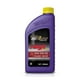 thumbnail image 1 of Aceite de Motor Royal Purple HMX SAE 5W-30 para Motores de Alto Kilometraje 1L (x6), 1 of 1