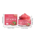 thumbnail image 2 of Watermelon Guava Lip Scrubss 30g, 2 of 7