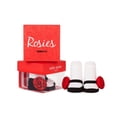 thumbnail image 1 of Chaussettes - Trumpette - Hochet Rosie Rouge Accessoires Bébé 0-12 Mois, 1 of 1