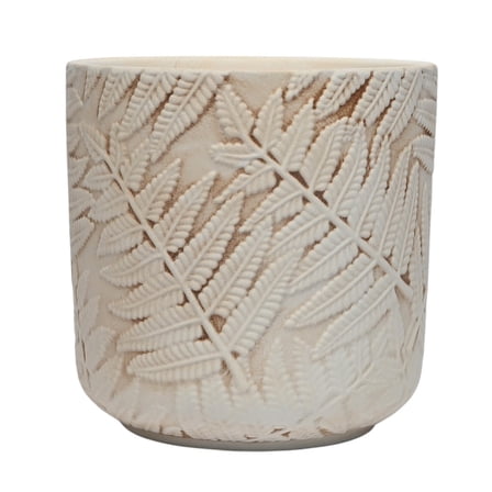 Better Homes and Gardens 6 inch LaVarre Planter