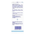 thumbnail image 3 of Repafet Rupatadinarepafet pediatrico jarabe 120 ml., 3 of 4