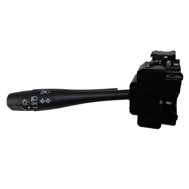 Pt Auto Warehouse Cbs-3539 - Combination Switch - Turn Signal 