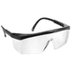 thumbnail image 3 of Lentes Protectores Para Laboratorio Ajustables de Uso Médico Goggles Argel, 3 of 4